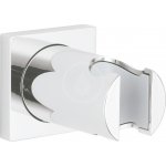 GROHE 27075000 – Zbozi.Blesk.cz