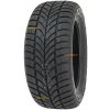 Maxxis Arctictrekker WP05 165/80 R13 87T