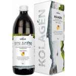 Nefdesanté Kolagen manga 500 ml – Hledejceny.cz