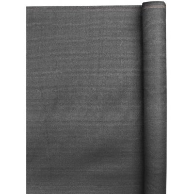 J.A.D. Tools stínící textilie šedá 1,8x10m 160g – Zboží Mobilmania