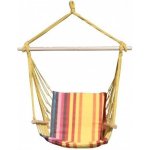 Dimenza Dalian oranžová s limetkou P27595 – Sleviste.cz