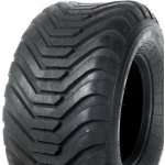 MRL PRINCE 338 FLOTATION 550/45 22,5 154A8/166A8 TL – Hledejceny.cz