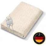 Beurer UB 86 XXL – Zboží Dáma