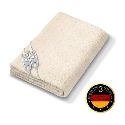 Beurer UB 86 XXL – Zboží Dáma