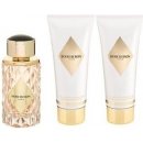 Boucheron Place Vendome Woman EDP 100 ml + tělové mléko 100 ml + sprchový gel 100 ml dárková sada