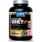 USN Hardcore Whey gH 2000 g – Hledejceny.cz