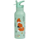 A Little Lovely Company 500 ml – Zboží Mobilmania