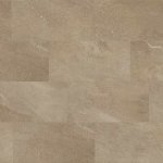 Gerflor Creation 30 Curton Stone Taupe 1604 3,76 m²