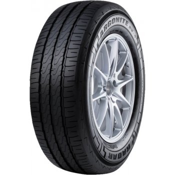 Radar Argonite RV-4 175/65 R14 90T