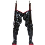 PROS Brodící boty Strong WR02 – Zboží Dáma