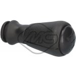 METALCAUCHO 65002