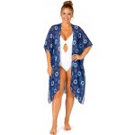 ArtOfPolo plážové kimono na plavky Ojo Modré – Hledejceny.cz