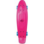 AUTHENTIC SPORTS fun – Zboží Mobilmania