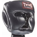 Boxerská helma Twins Special HGL-3
