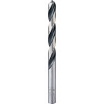 Bosch 2608577266 – Hledejceny.cz