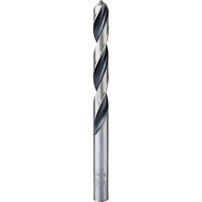 Bosch 2608577266 – Hledejceny.cz