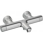 Hansa Prisma 5810230180 – Hledejceny.cz
