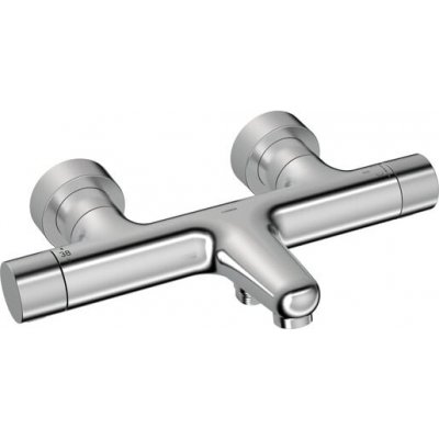 Hansa Prisma 5810230180 – Hledejceny.cz