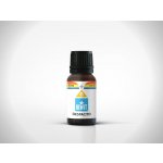 BEWIT Despacito 15 ml – Hledejceny.cz