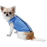 Trixie Chladící vesta PVA – Zboží Mobilmania