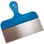 STAVTOOL ZN31541 Stěrka fasádní nerez 250mm