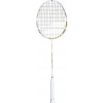 Babolat Jetstream 74 – Hledejceny.cz