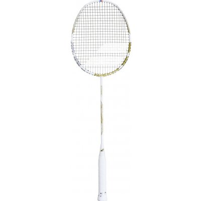 Babolat Jetstream 74 – Hledejceny.cz