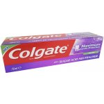 Colgate Maximum Cavity Protection Fresh Mint 75 ml – Zboží Dáma