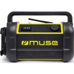 Muse M-928 – Hledejceny.cz