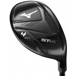 Mizuno ST-X 220 pánský Hybrid pravé 26° Helium Nano 60 Regular – Zboží Dáma