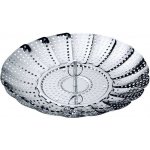 KELA Vějíř napařovací nerez ROSI KL-19099 – Zboží Dáma