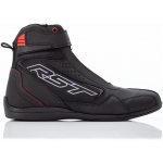 RST FRONTIER – Zbozi.Blesk.cz