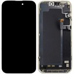 LCD Displej + Dotykové sklo Apple iPhone 17 Pro Max – Zboží Živě