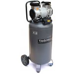 Tagred TA3397 – HobbyKompas.cz