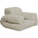 Karup Design Hippo linen – Hledejceny.cz