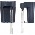 Oase BioStyle 75 – Zboží Dáma