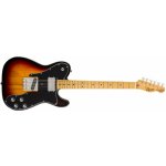 Fender Squier Classic Vibe 70s Telecaster – Zboží Mobilmania