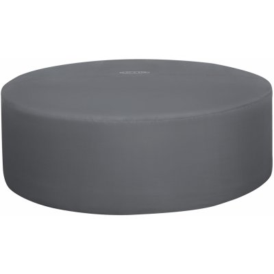 BESTWAY Lay-Z-Spa Xtras EnergySense Plus 216 x 80 cm 60326 – Zboží Dáma