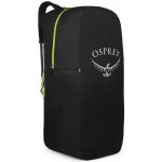 Osprey Airporter Medium Černá – Zboží Dáma