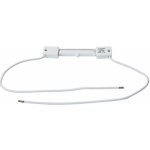 Dr. Fischer 17013Z/98 200W 60V SK15 20 ks – Hledejceny.cz