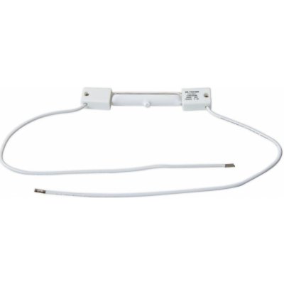 Dr. Fischer 17013Z/98 200W 60V SK15 20 ks – Hledejceny.cz