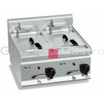 Bertos E6F10-6BS – Zboží Dáma