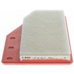 Vzduchový filtr BOSCH F 026 400 685 – Hledejceny.cz