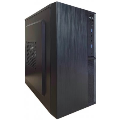 Eurocase MC MF-320B P001037859321 – Zboží Živě