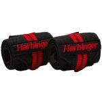 Red Line Harbinger bandáž zápěstí – Hledejceny.cz