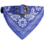 Surtep Animals Obojek pro psa se šátkem – Hledejceny.cz