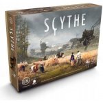 Phalanx Games Scythe – Zbozi.Blesk.cz