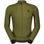 Scott RC Pro Warm LS pánský – Zboží Dáma