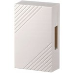 REV Ritter 0514860555 – Zboží Mobilmania