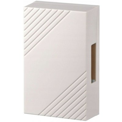 REV Ritter 0514860555 – Zboží Mobilmania